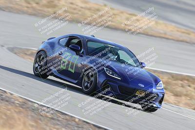 media/Dec-02-2023-Touge2Track (Sat) [[65fbc8076b]]/3-Green/session 4 turn 3/